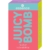 essence JUICY BOMB lip oil set 01, Lippenpflege, Mehrfarbig, acetonfrei, vegan, ohne Mikroplastikpartikel, glutenfrei, 1er Pack (5pcs) - 4