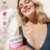 SOL DE JANEIRO - Beija Flor Collagen Cream 240 ml - 9
