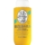 SOL DE JANEIRO, Brazilian 4 Play, Feuchtigkeitsspendende Duschcreme, Duschgel, 385 ml - 1