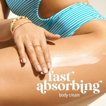 Sol de Janeiro - Brazilian Bum Bum Cream 240 ml - 4