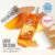 Sol de Janeiro - Brazilian Bum Bum Cream 240 ml - 6