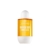 Sol de Janeiro Bum Bum Firmeza Körperöl für Unisex, 100 ml - 2