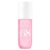 Sol de Janeiro Cheirosa '68 Hair & Body Fragrance Mist 240 ml - 1