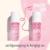 Sol de Janeiro Cheirosa '68 Hair & Body Fragrance Mist 240 ml - 2