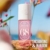 Sol de Janeiro Cheirosa '68 Hair & Body Fragrance Mist 240 ml - 3