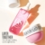 Sol de Janeiro Cheirosa '68 Hair & Body Fragrance Mist 240 ml - 6