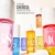 Sol de Janeiro Cheirosa '68 Hair & Body Fragrance Mist 240 ml - 8