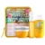 SOL DE JANEIRO de Janeiro - Bum Bum Jet Set, Orange - 3