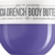 SOL DE JANEIRO DELICIA DRENCH BODY BUTTER 75 ml - 1
