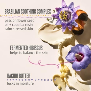 SOL DE JANEIRO DELICIA DRENCH BODY BUTTER 75 ml - 4