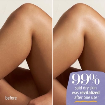 SOL DE JANEIRO DELICIA DRENCH BODY BUTTER 75 ml - 5