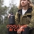 Coolflask 2L Trinkflasche Edelstahl mit PU-Lederhülle, halbe Gallone isolierte Wasserflaschen mit Strohhalm Deckel, Edelstahl Metall große Wasserkrug, halten kalt 48h heiß 24h, Polar Black - 7