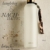 MAMEIDO Trinkflasche 1l Kohlensäure & Spülmaschine geeignet, auslaufsichere Trinkflasche mit Zeitmarkierung, Wasserflasche BPA frei für Sport, Gym & Büro, Water Bottle (Ivory Beige, 1000ml) - 5