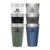 Stanley Adventure Stacking Bierkrug 473 ml - Edelstahl Thermobecher Hält 4 Stunden Kalt - BPA-Frei - Stapelbare Doppelwandiger, Vakuumisolierter Thermotasse - Spülmaschinenfest - Matte Black - 9