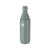 Stanley All Day Slim Trinkflasche Edelstahl 0.6L - Thermosflasche Kühlt 6 Stunden - 11 Stunden Eisgekühlt - BPA-Frei - Auslaufsichere Wasserflasche - Spülmaschinenfest - Shale - 7