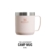 Stanley Classic Legendary Camp Mug Thermobecher 354 ml - Hält 1.5 Stunden Heiß - 3 Stunden Kalt - BPA-Frei - Spülmaschinenfest - Edelstahl Kaffeebecher To Go - Rose Quartz - 3
