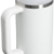 STANLEY Quencher H2.O FlowState™ Trinkbecher, 887 ml, Weiß (Frost) - 2