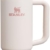 STANLEY Quencher H2.O FlowState™ Trinkglas, 850 ml, Rosenquarz - 1