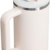 STANLEY Quencher H2.O FlowState™ Trinkglas, 850 ml, Rosenquarz - 2