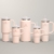 STANLEY Quencher H2.O FlowState™ Trinkglas, 850 ml, Rosenquarz - 7