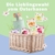 waterdrop® Glasflasche 1 Liter inkl. 18 zuckerfreie Drops - Ostergeschenke für Erwachsene - Probierpaket mit Wasserflasche & Flavor Drops - Trinkflasche Kohlensäure geeignet als Ostergeschenk - 7